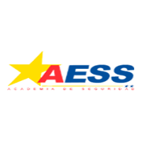 AESS Ltda. post thumbnail