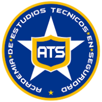 Academia de Estudios Técnicos en Seguridad ATS post thumbnail