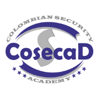 Cosecad Ltda. post thumbnail