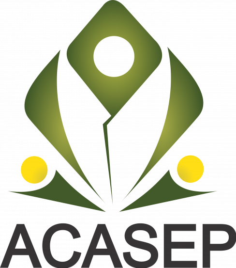 ACASEP