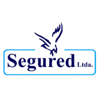 Segured Ltda. post thumbnail