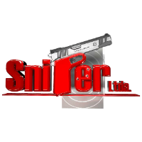 Sniper Ltda. post thumbnail