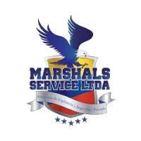 Marshals Service Ltda post thumbnail