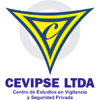 CEVIPSE