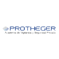 PROTEGER