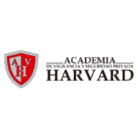 HARVARD